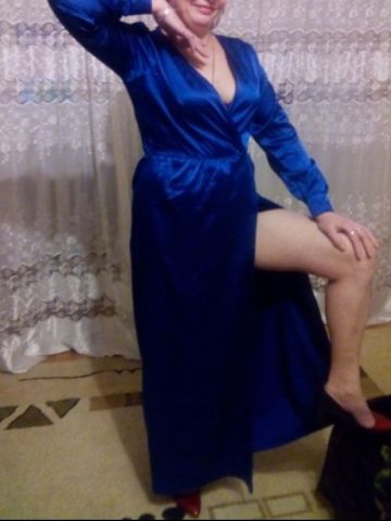 Проститутка Ярослава